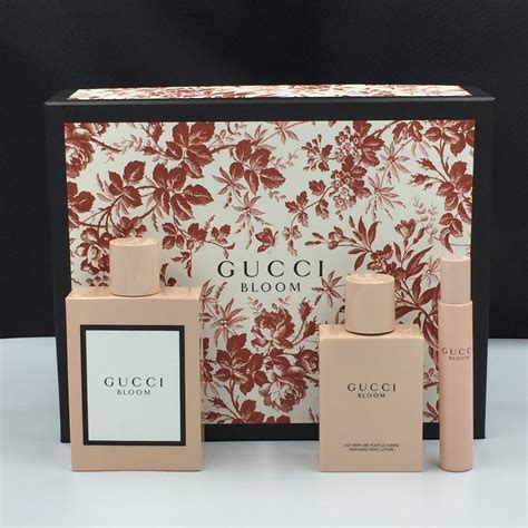 gucci bloom 100|gucci bloom costco.